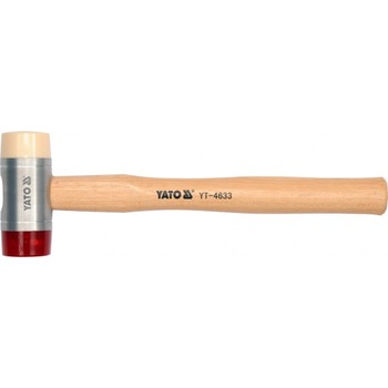 Ciocan tinichigerie 660 g Yato Ciocan tinichigerie 660 g Yato