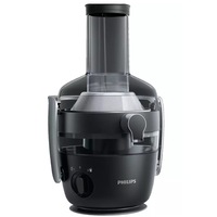 storcator de fructe profesional philips avance collection curatare rapida 1000 w capacitate vas 1l alimentare 1000 w cablu 1 m negru imagen 13_0_
0