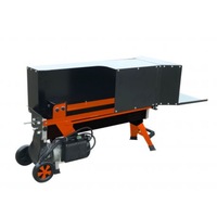 despicator hidraulic pentru lemne 7 t  2200 w  kp1582 imagen 5_0_
0