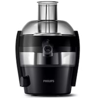 storcator fructe philips viva collection 500 w capacitate 15 l curatare rapida anti-picurare frecventa 5060 hz tensiune 220240 v negru imagen 16_0_
0