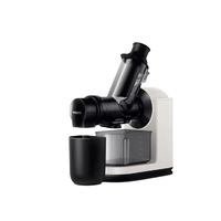 storcator prin presare la rece philips viva collection 150 w 100 rpm capacitate vas 1 l lungime cablu 1m 220 - 240 v lavabil curatare usoarapornitoprit negru imagen 18_0_
0