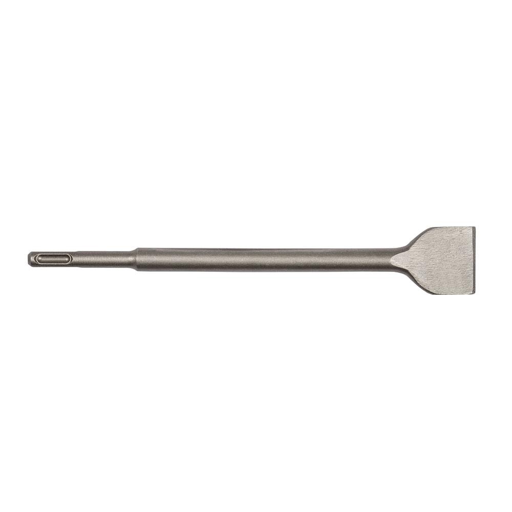 Dalta spatulata PROJAHN, SDS-PLUS ECO 250x40 mm