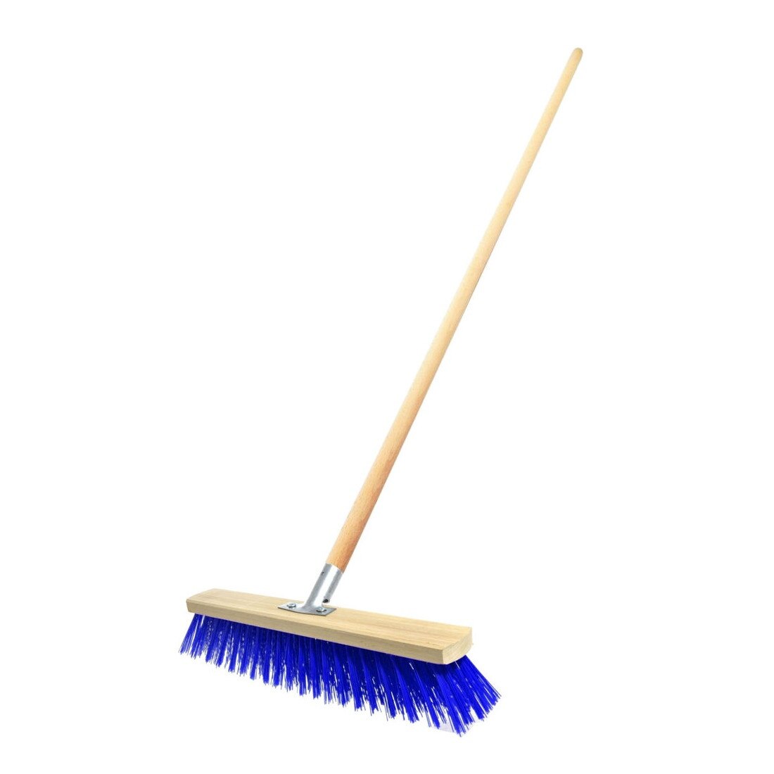 Matura exterior cu maner, 800mm, Strend Pro