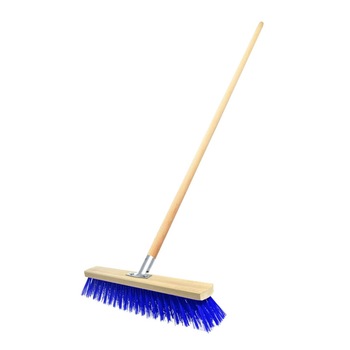 Matura exterior cu maner, 800mm, Strend Pro Matura exterior cu maner, 800mm, Strend Pro