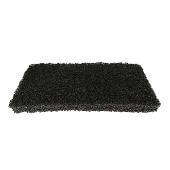 Rezerve pad abraziv, Mapei, negru, 7895210 Rezerve pad abraziv, Mapei, negru, 7895210