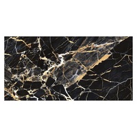 gresie bejneagra portoro model marmura 60x120 cm 144 mpcutie imagen 30_0_
0
