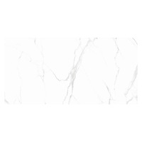 gresie alba carrara classic model marmura 60x120 cm 144 mpcutie imagen 30_0_
0