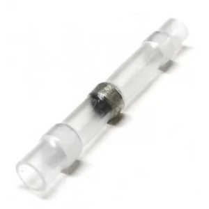 Kapcsolószekrény kiegészítők/tartozékok