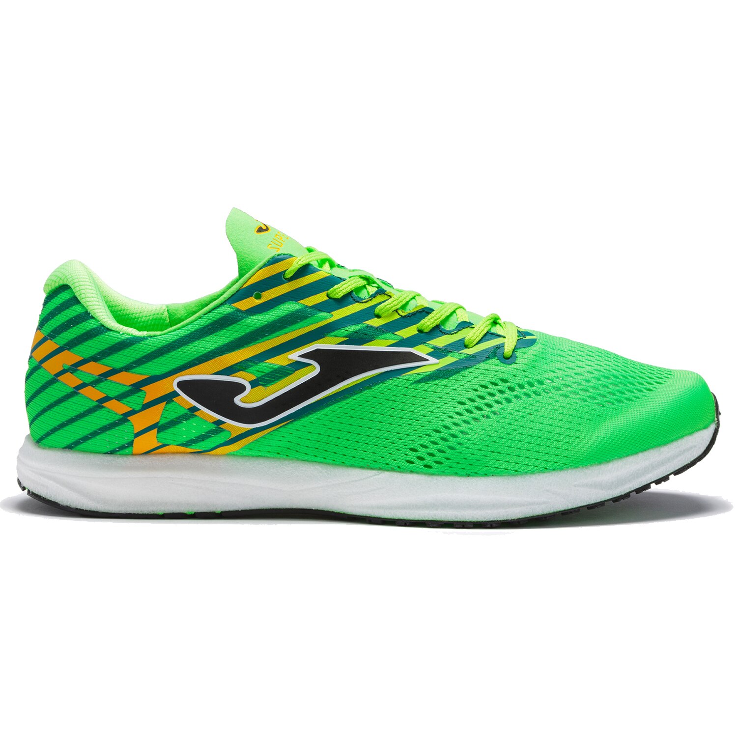 Pantofi sport Joma R.5000 Fluor