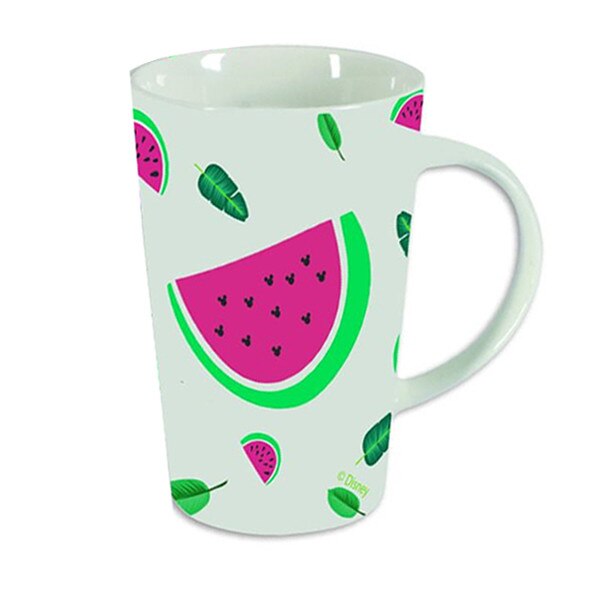 Cana Ambition 430ml pepene Minnie