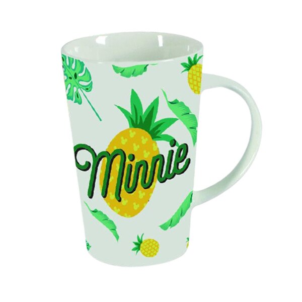 Cana 430ml ananas Minnie