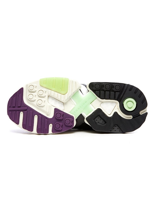 Pantofi sport Adidas zx torsion ninja - eMAG.ro