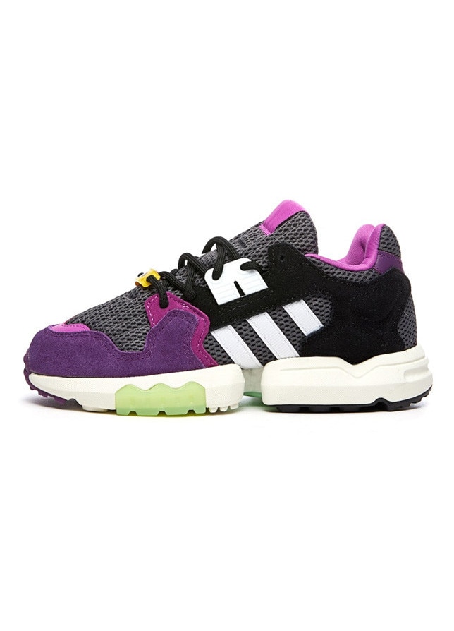 Pantofi sport Adidas zx torsion ninja - eMAG.ro