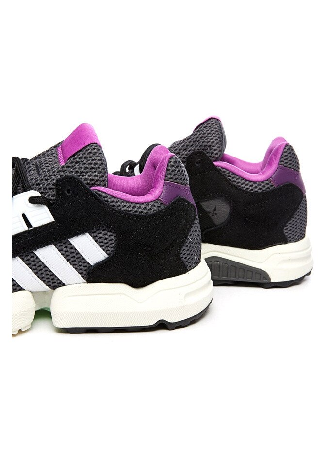 Pantofi sport Adidas zx torsion ninja - eMAG.ro