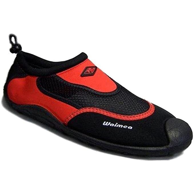 Incaltaminte de baie, Waimea, 43