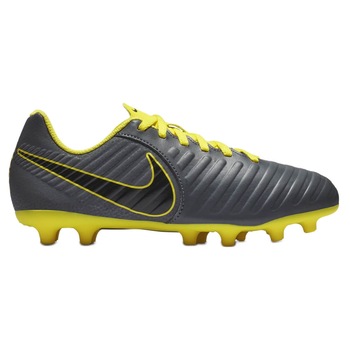 ghete fotbal nike tiempo legend 7 club fg gri barbati 40 eu imagen 15_0_
0