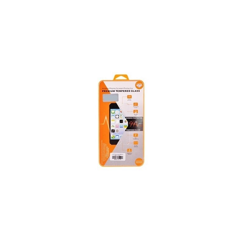 Folie de Sticla compatibila cu SAMSUNG Galaxy F41 Diamond
