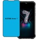 Протектор за екран High Quality Ultra Protection HD Regenerable Silicon Hydrogel с лесен монтаж за Ulefone Armor 7