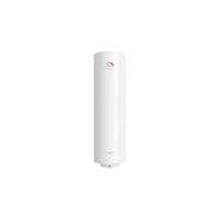 boiler electric bosch tronic 2000t sb slim 50 l 1500 w vertical termostat manual imagen 49_0_
0