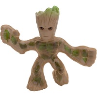 figurina goo jit zu eroi marvel care se poate intinde groot imagen 8_0_
0