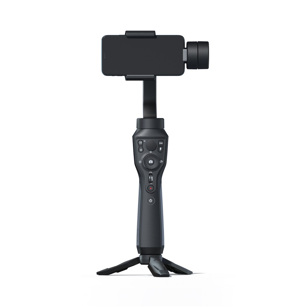 Stabilizator profesional de imagine SMART S1 AOCHUMAN