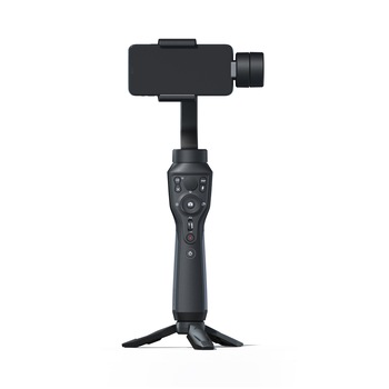 Stabilizator profesional de imagine SMART S1 AOCHUMAN Stabilizator profesional de imagine SMART S1 AOCHUMAN