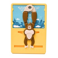 joc educativ imaginarium kong the maths pentru a invata matematica intr-un mod distractiv imagen 12_0_
0