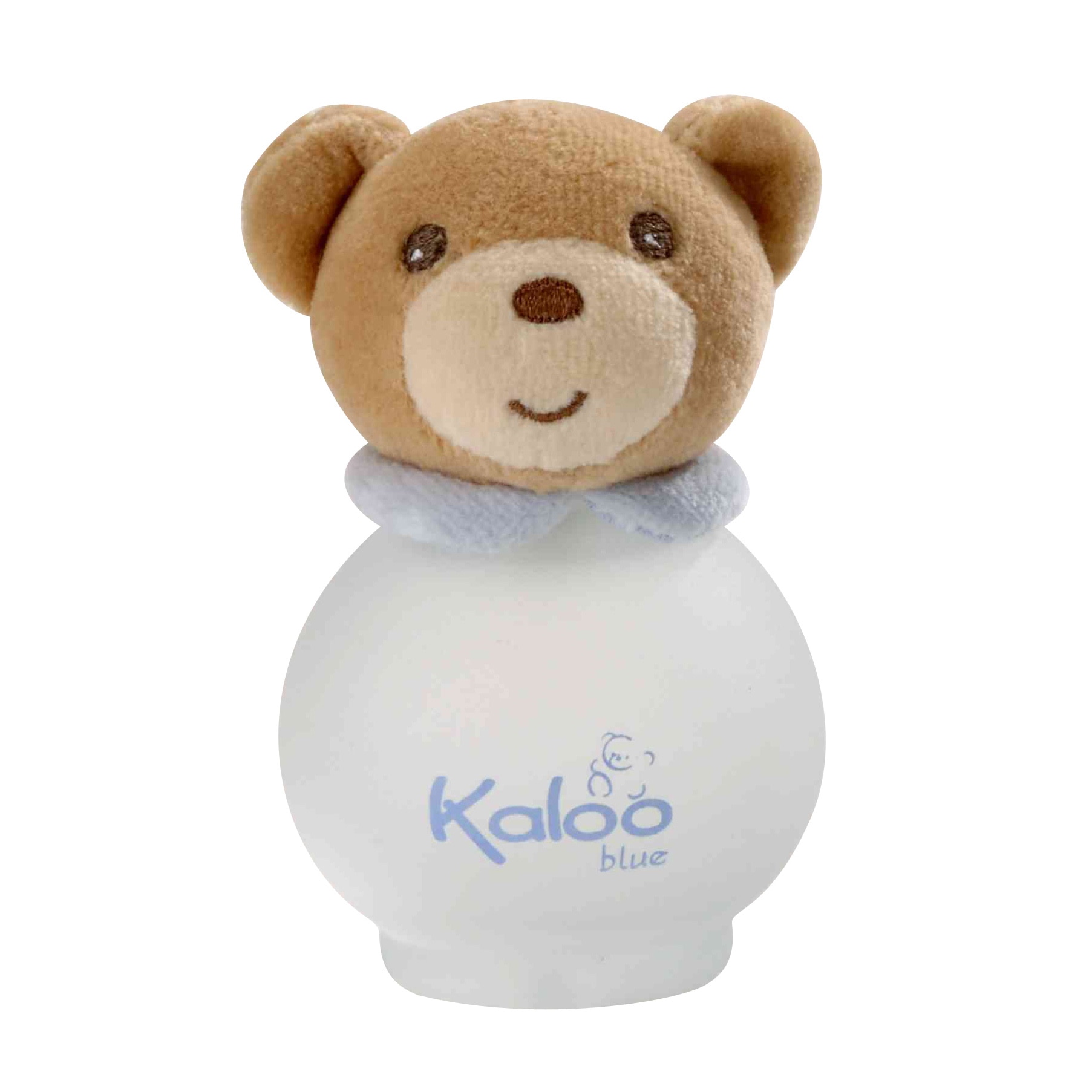 Kaloo Blue 50ml