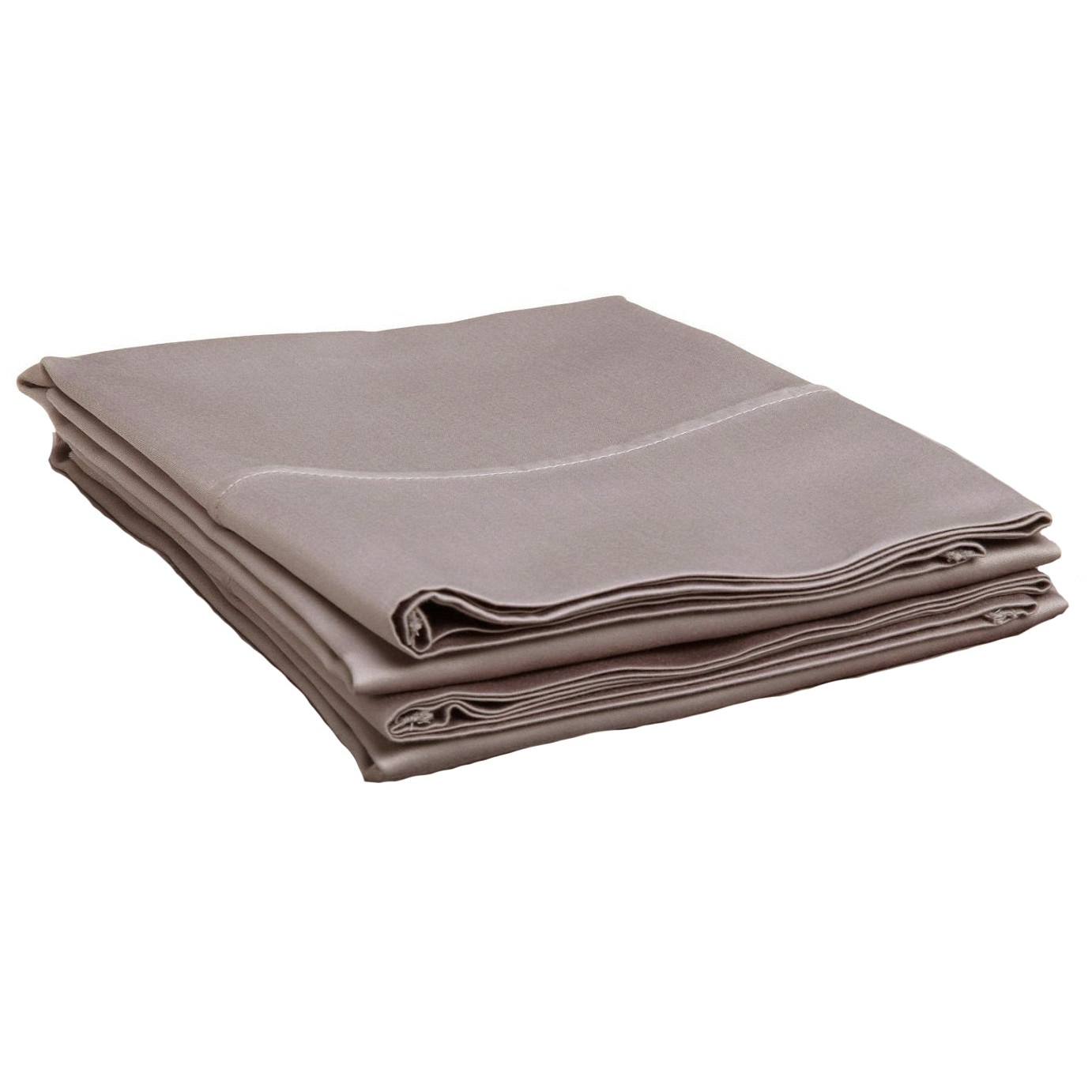 Cearsaf cu elastic Traeumeland Jersey Anthracite 90 x 200 cm