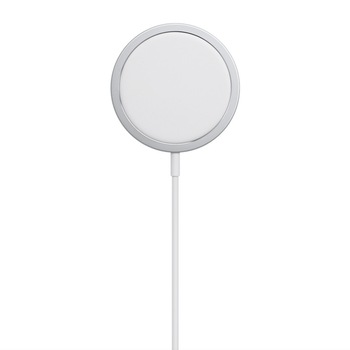 Incarcator Wireless magnetic tip MagSafe 20W Incarcator Wireless magnetic tip MagSafe 20W