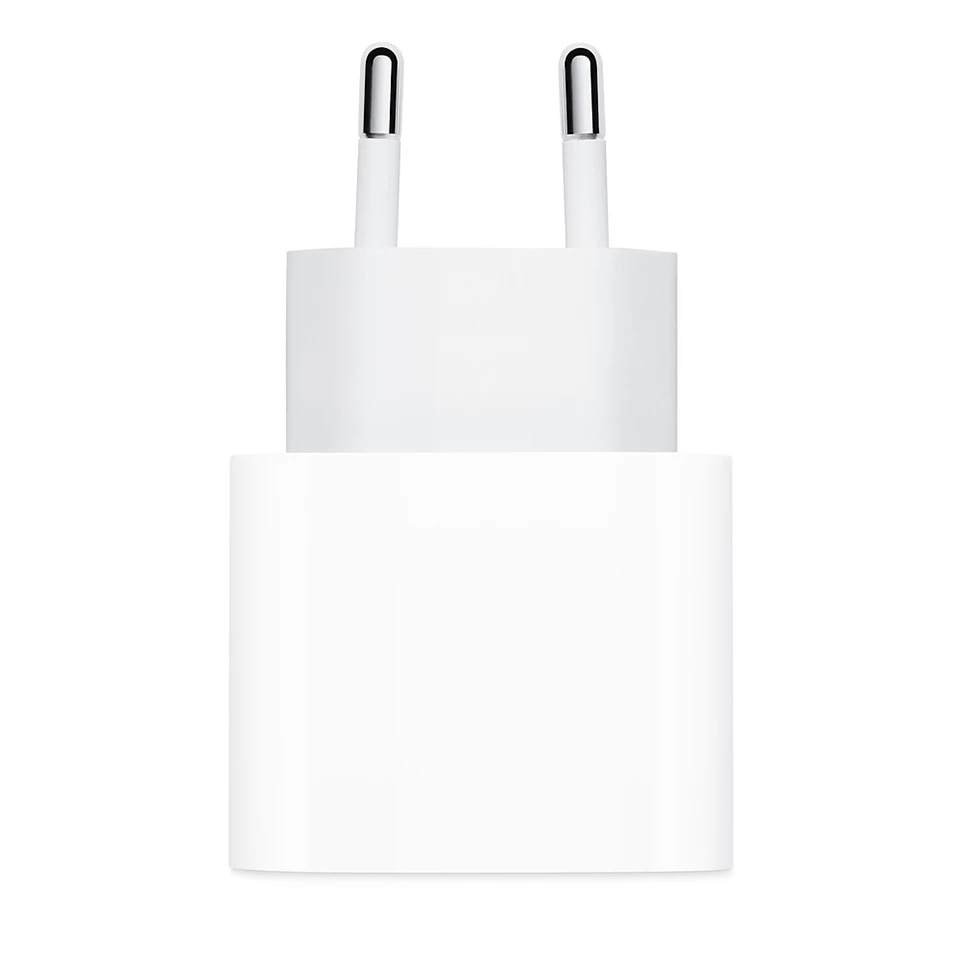 Incarcator de retea USB-C 20W