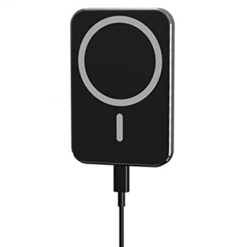 Suport auto cu incarcare wireless tehnologie MagSafe 15w dedicat iPhone 12, iPhone 12 Mini, iPhone 12 Pro si iPhone 12 Pro Max Suport auto cu incarcare wireless tehnologie MagSafe 15w dedicat iPhone 12, iPhone 12 Mini, iPhone 12 Pro si iPhone 12 Pro Max