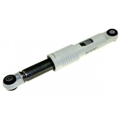 Amortizor vibratii 2803250200, Beko, Arctic, Arcelik - 328523