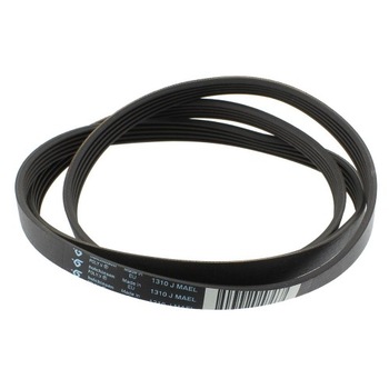 Curea masina de spalat Whirlpool, 1310 JMAEL , 481935818134, Hutchinson - 327232 Curea masina de spalat Whirlpool, 1310 JMAEL , 481935818134, Hutchinson - 327232