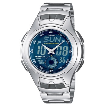 ceas barbatesc casio aq-160wd-2b  active dial imagen 55_0_
0