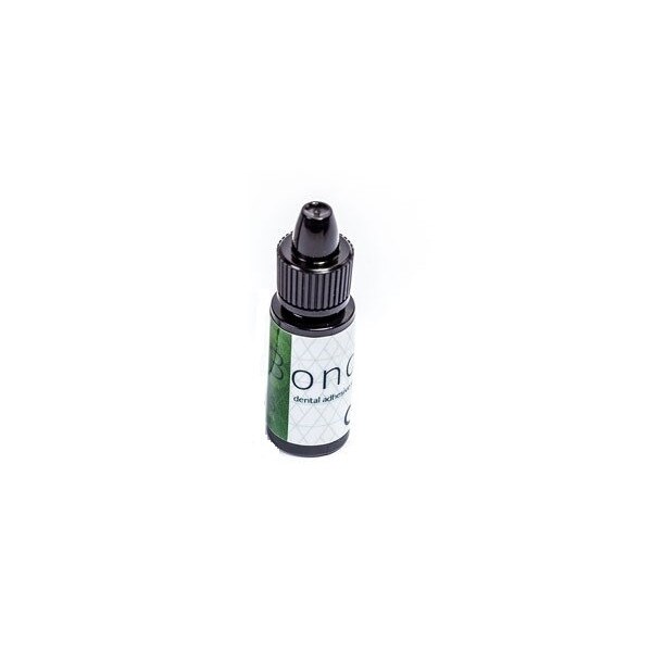 Adeziv Bond, DLS, 4 ml