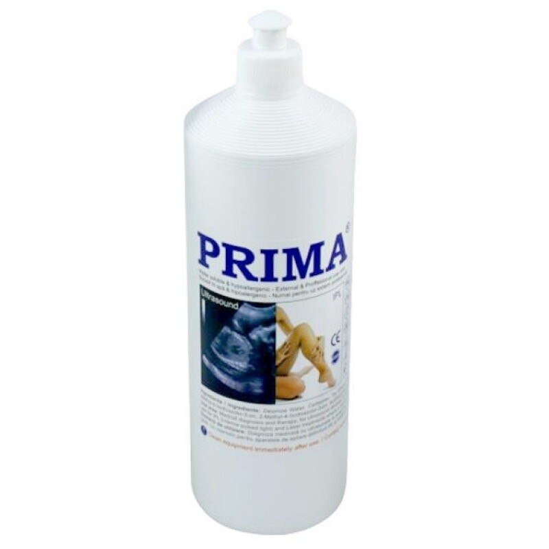 Gel IPL, Prima, 1L