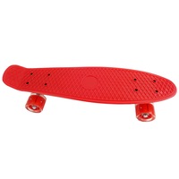 penny board cu roti luminoase led foxmag24 55 cm rosu imagen 15_0_
0