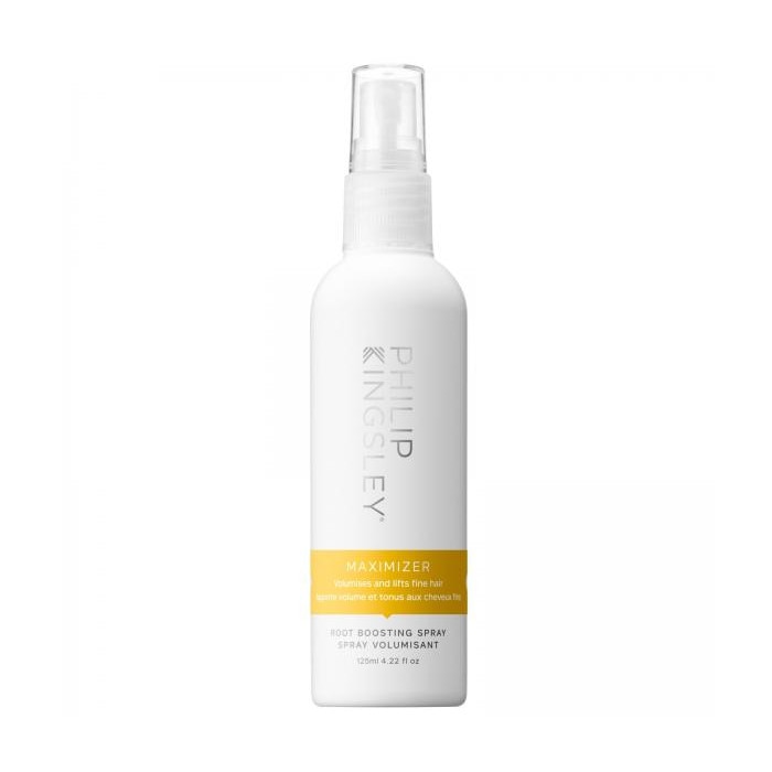 Spray pentru par Philip Kingsley Styling Maximizer Root Boosting, 125ml