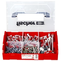set duopower duotec fischer fixtainer 200 buc imagen 6_0_
0