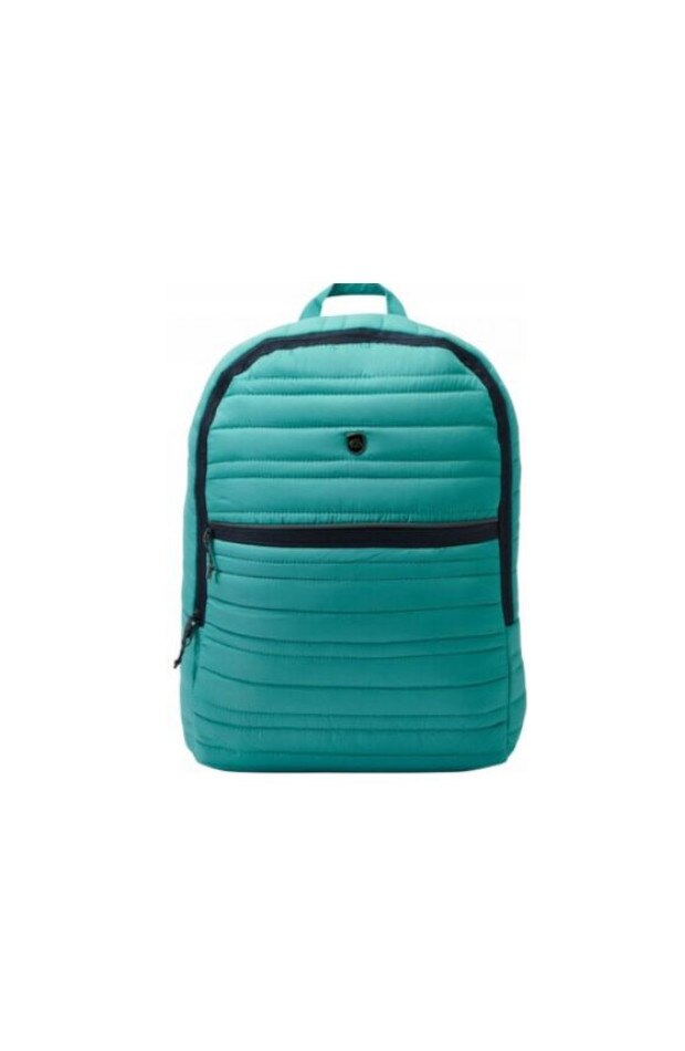 Rucsac Craghoppers 16 L , unisex , rezistent la apa , Turcoaz