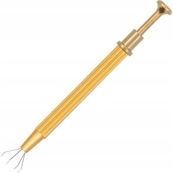 Accesoriu extractie piese reparatii smartphone, laptop, tablete, NEO Accesoriu extractie piese reparatii smartphone, laptop, tablete, NEO