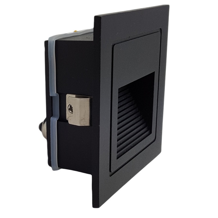 Spot Perete Scara 2W 6400K SPN76901