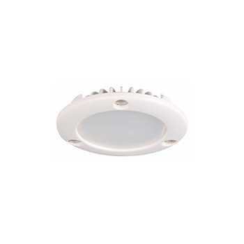 Set 3 buc Spot LED Mini Novi 3 5W 3000K 230V Set 3 buc Spot LED Mini Novi 3 5W 3000K 230V