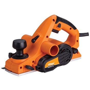 Rindea electrica VLN 1076, putere 750W, Villager Rindea electrica VLN 1076, putere 750W, Villager