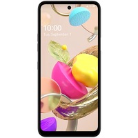 telefon mobil lg k42 dual sim 64gb 3gb ram 4g gray imagen 30_0_
0