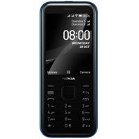telefon mobil nokia 8000 dual sim 4gb 4g blue imagen 47_0_
0