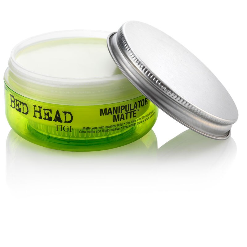 Ceara de par Tigi Bed Head Manipulator Matte, 57 ml eMAG.ro
