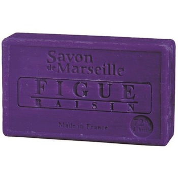 Sapun Natural de Marsilia 100g Smochine-Struguri Le Chatelard 1802 Sapun Natural de Marsilia 100g Smochine-Struguri Le Chatelard 1802