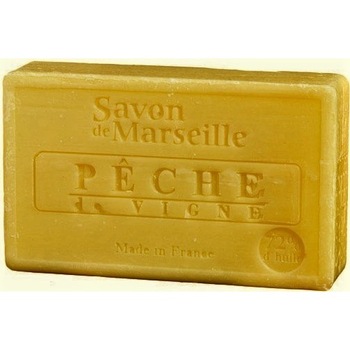 Sapun Natural de Marsilia 100g Piersica Salbatica Peche de Vigne Le Chatelard 1802 Sapun Natural de Marsilia 100g Piersica Salbatica Peche de Vigne Le Chatelard 1802